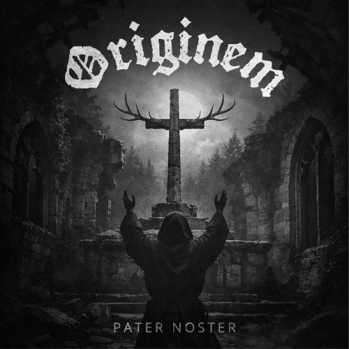 Originem-Pater-Noster-EP-WEB-2026-ENTi-T