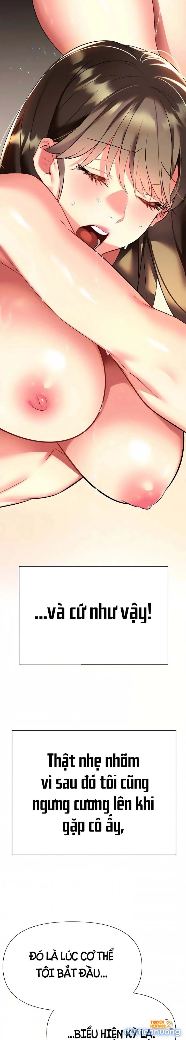 Xem ảnh tmp afn2s3d trong truyện hentai Không Phải Chị Thì Không Được - Chap 10 - www.hentaitvn.net