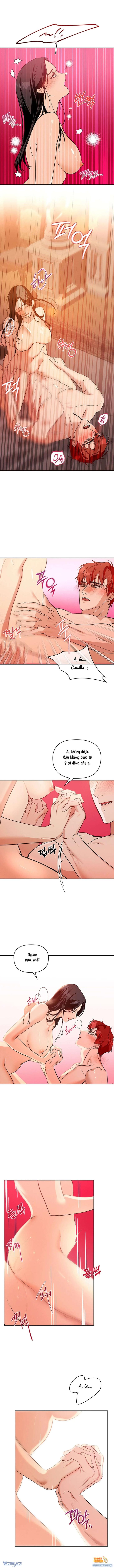 Xem ảnh [không Che] Người Hầu Không Chỉ Làm Việc - Chapter 2 - tmp 61eetqi - Truyenhentaiz.net