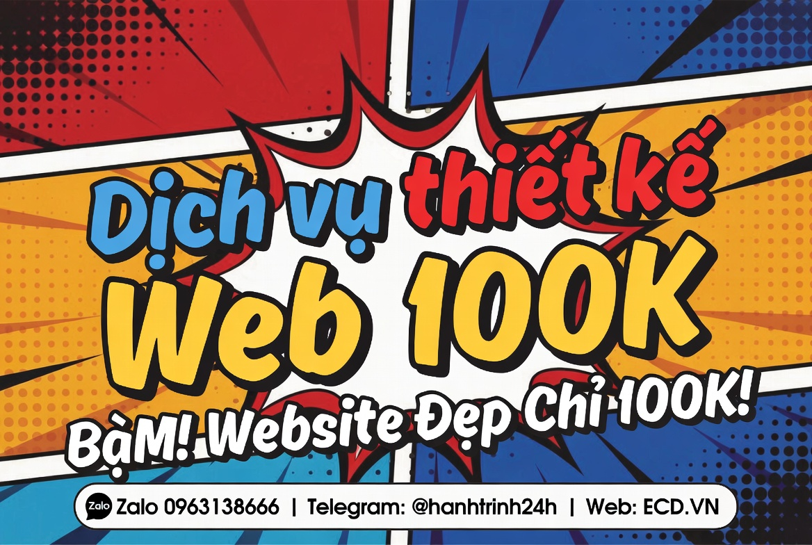 image-png-Expires-1776217300-Google-Access-Id-778043051564-q79bsd8mc40b0bl82ikkrtc3jdofe4dg-develope