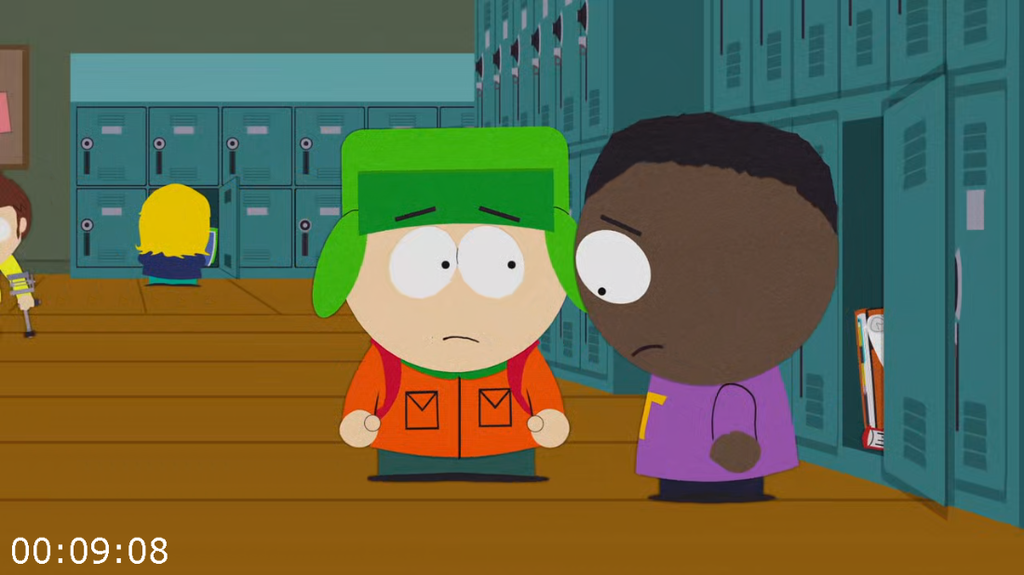 [Image: 2yjmi71tn6lh.png]