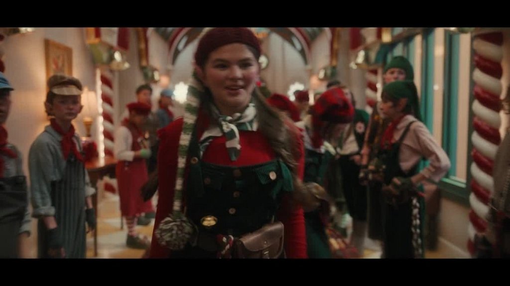 [Image: 7q0lgqpuk25l.jpg]