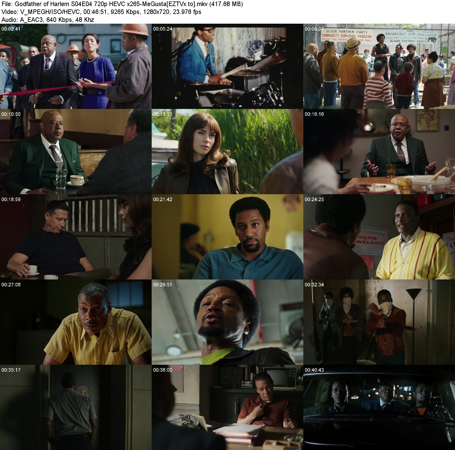 [Image: 1lmcehrr8v06.jpg]