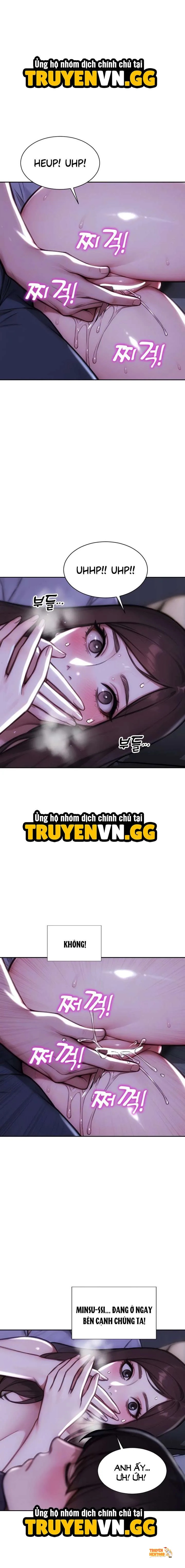 Xem ảnh tmpl1wx6t j trong truyện hentai Ly Dị Vợ Để Húp Hàu - Chapter 28 - www.hentaitvn.net