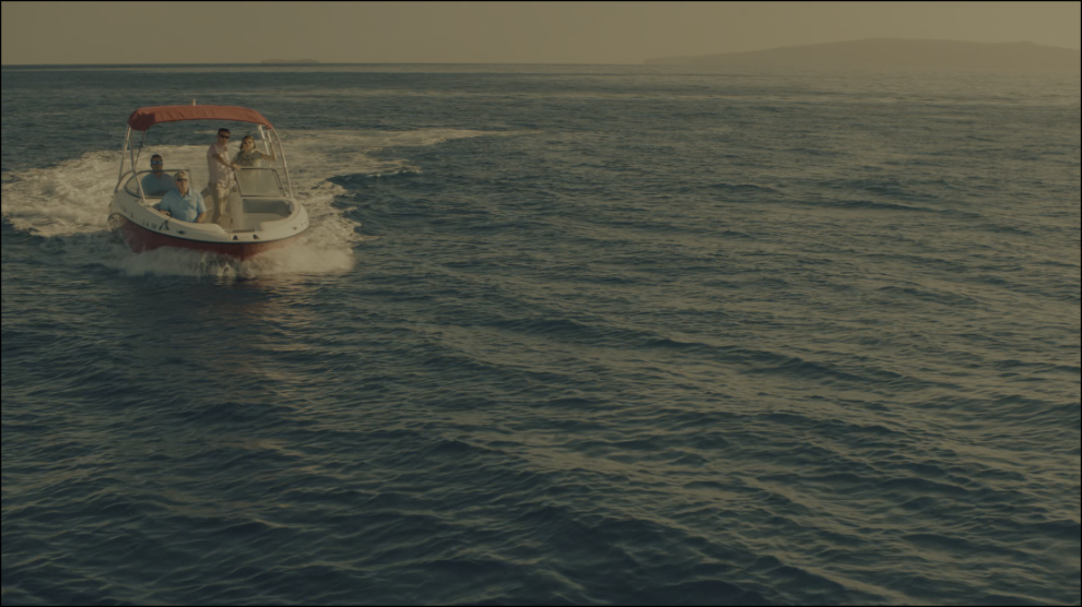 [Image: bla4o9x91uqy.png]