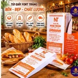 tui-giay-banh-mi-1
