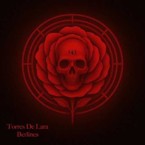 00-torres-de-lara-berlines-rm143-single-