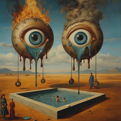 Friends-Of-Hannes-Zustand-Zwei-INOU1-WEB