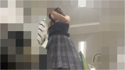 [Image: 202605130232052610.jpg]