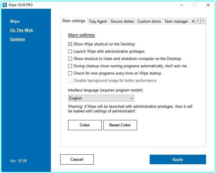 [Image: ft85g3uhodp9.png]
