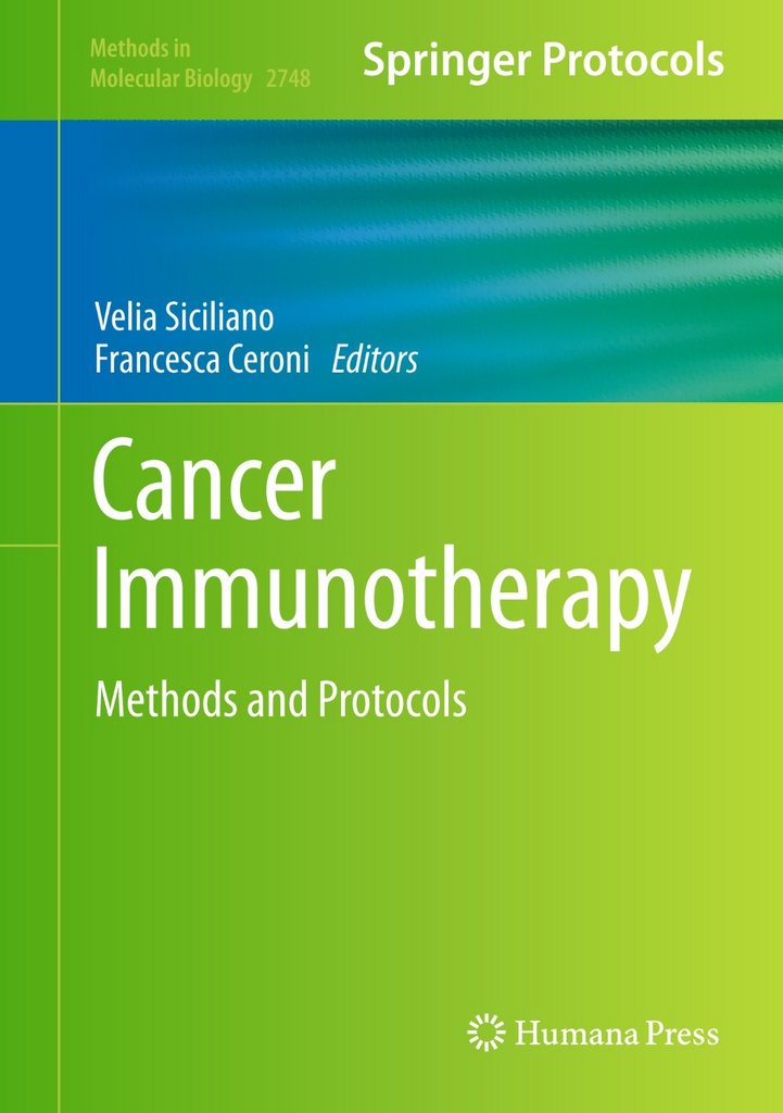 [Image: cia05excc66p.jpg]