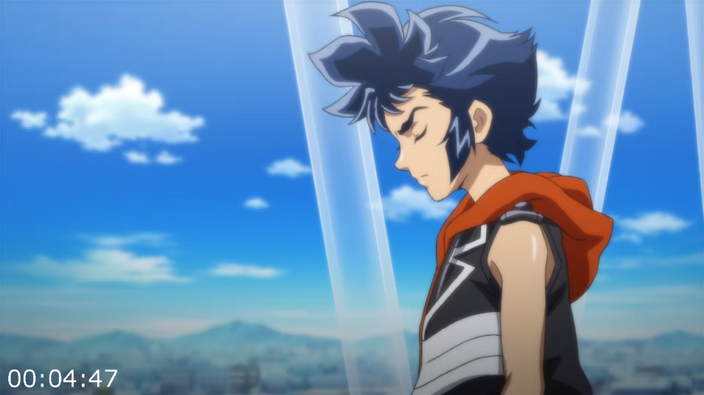 [Image: gzyaa7o417ch.png]