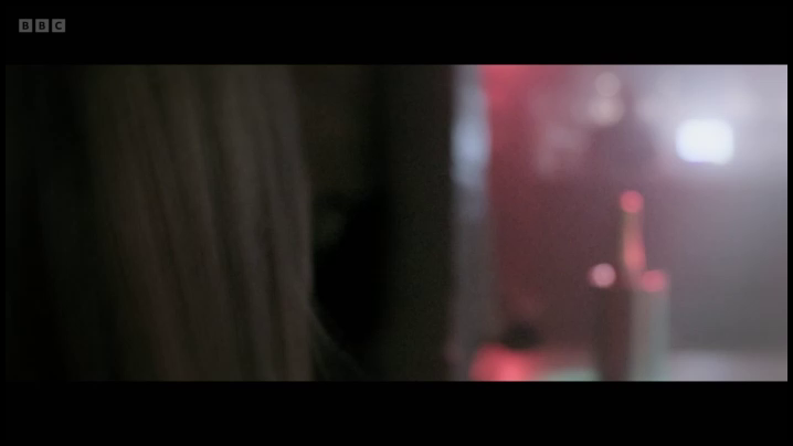 [Image: cd86e3vckr9v.png]