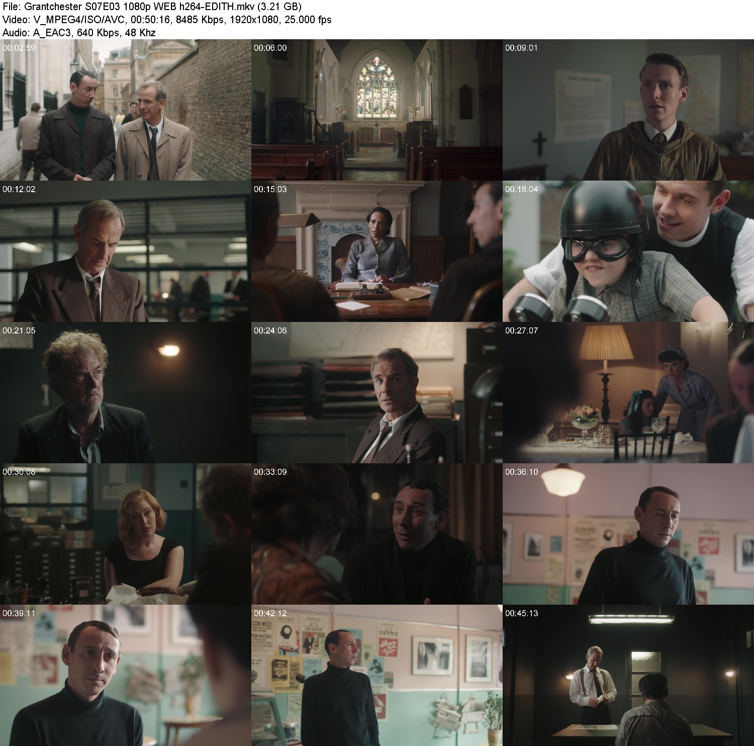 [Image: 4hlxjug79qy4.jpg]