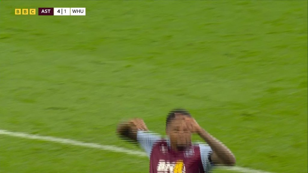 [Image: p7o8x68vxgkk.jpg]