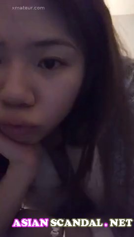 Singapore Finance advisor leak