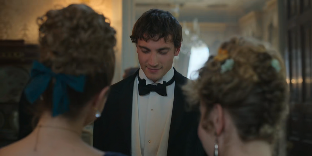 [Image: qhikm3zc524n.png]