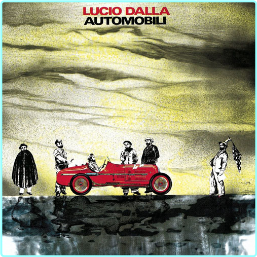 [Image: 41oatjdv0y5d.png]