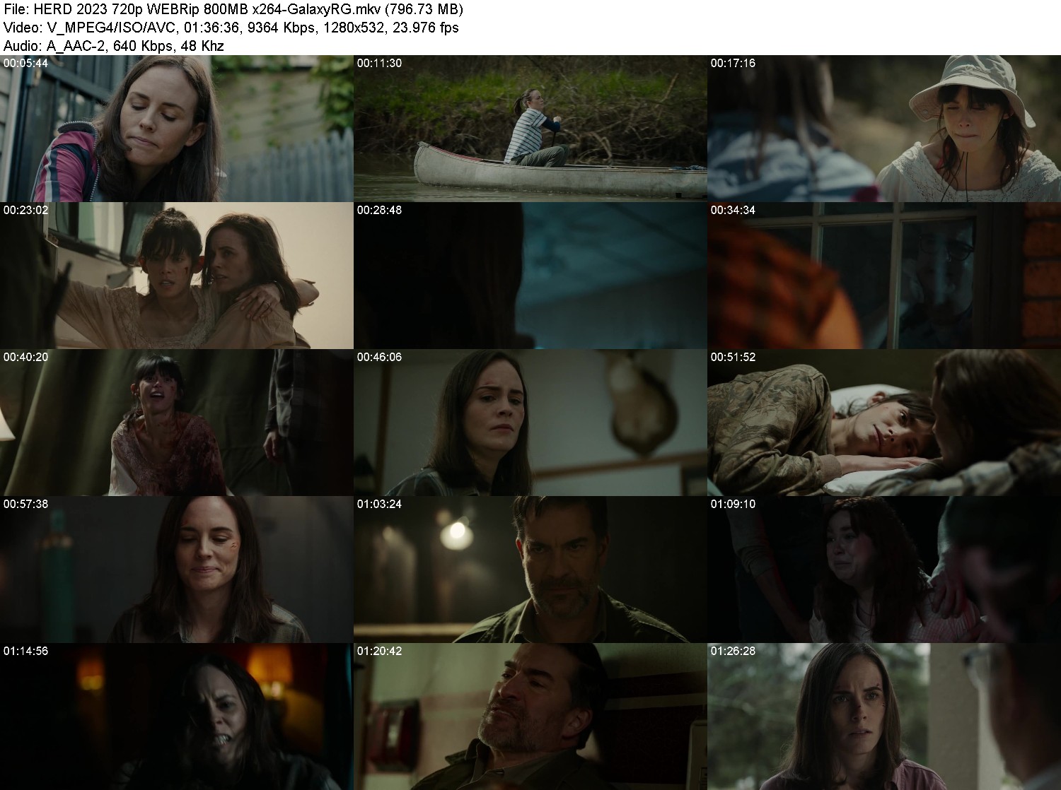 [Image: k5g8mmo22srl.jpg]