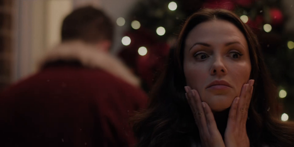 [Image: bonw7r5ve3k3.png]