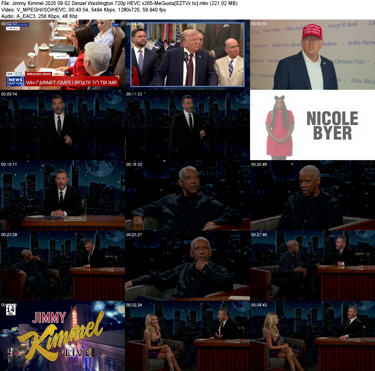 [Image: gbhmpp6r80b8.jpg]