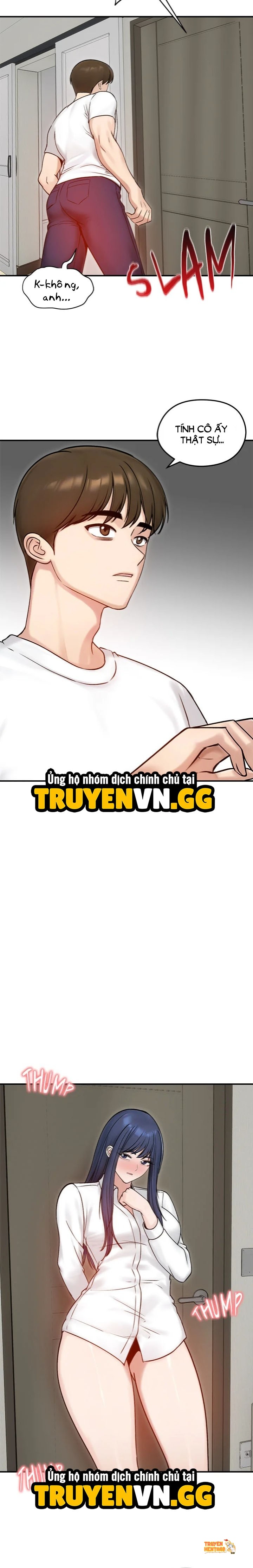 Xem ảnh Người Vợ Bỏ Trốn! - Chapter 56 - tmp5ufuqj l - HentaiTruyen.fun Xem ảnh Người Vợ Bỏ Trốn! - Chapter 56 - tmp5ufuqj l - HentaiTruyen.fun