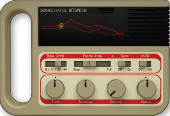 [Image: 5roe3ffbi7f2.png]