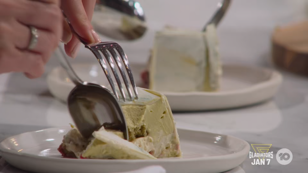 [Image: oue989zaitz5.png]