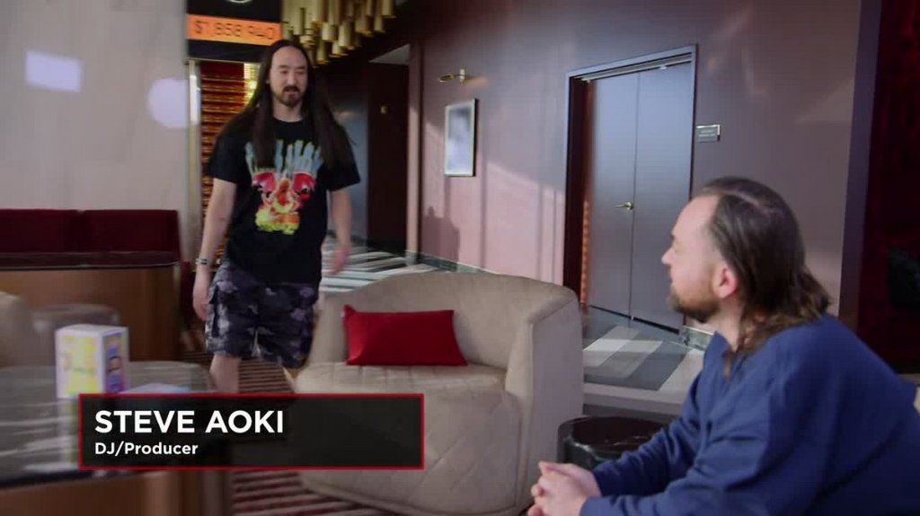 [Image: nm9rl2dsj99h.jpg]