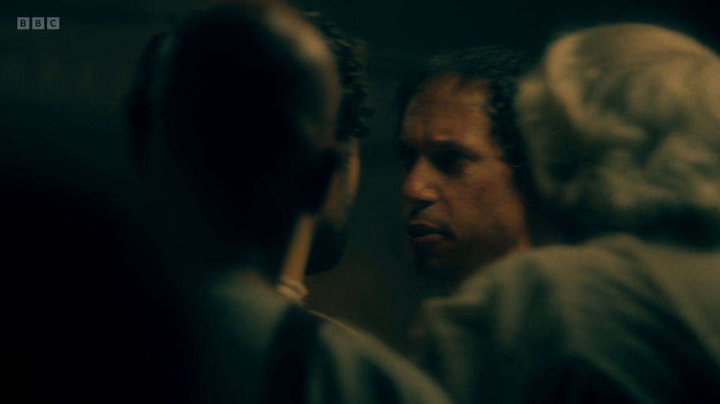 [Image: 7wspw72ucm9y.png]