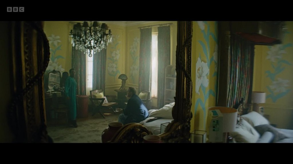 [Image: 73vf65lzkvlu.jpg]