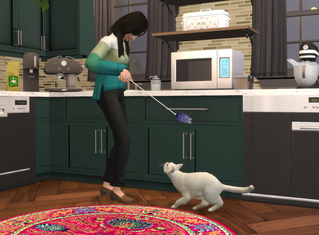 Sims2-EP9-RPC-2024-08-19-19-14-28-80