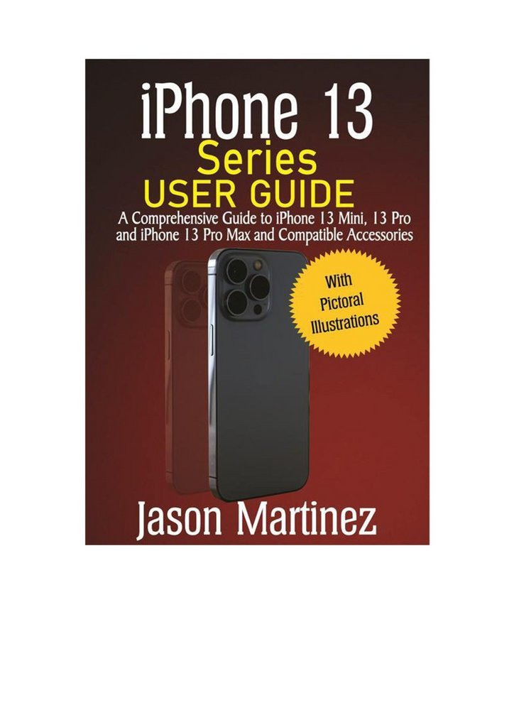 [Image: tl7inc26jj8x.jpg]