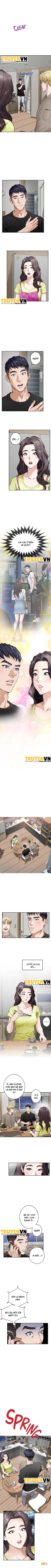 Xem ảnh tmp3ba2cg33 trong truyện hentai Qua Đêm Với Chị Yêu - Chapter 1 - www.hentaitvn.net