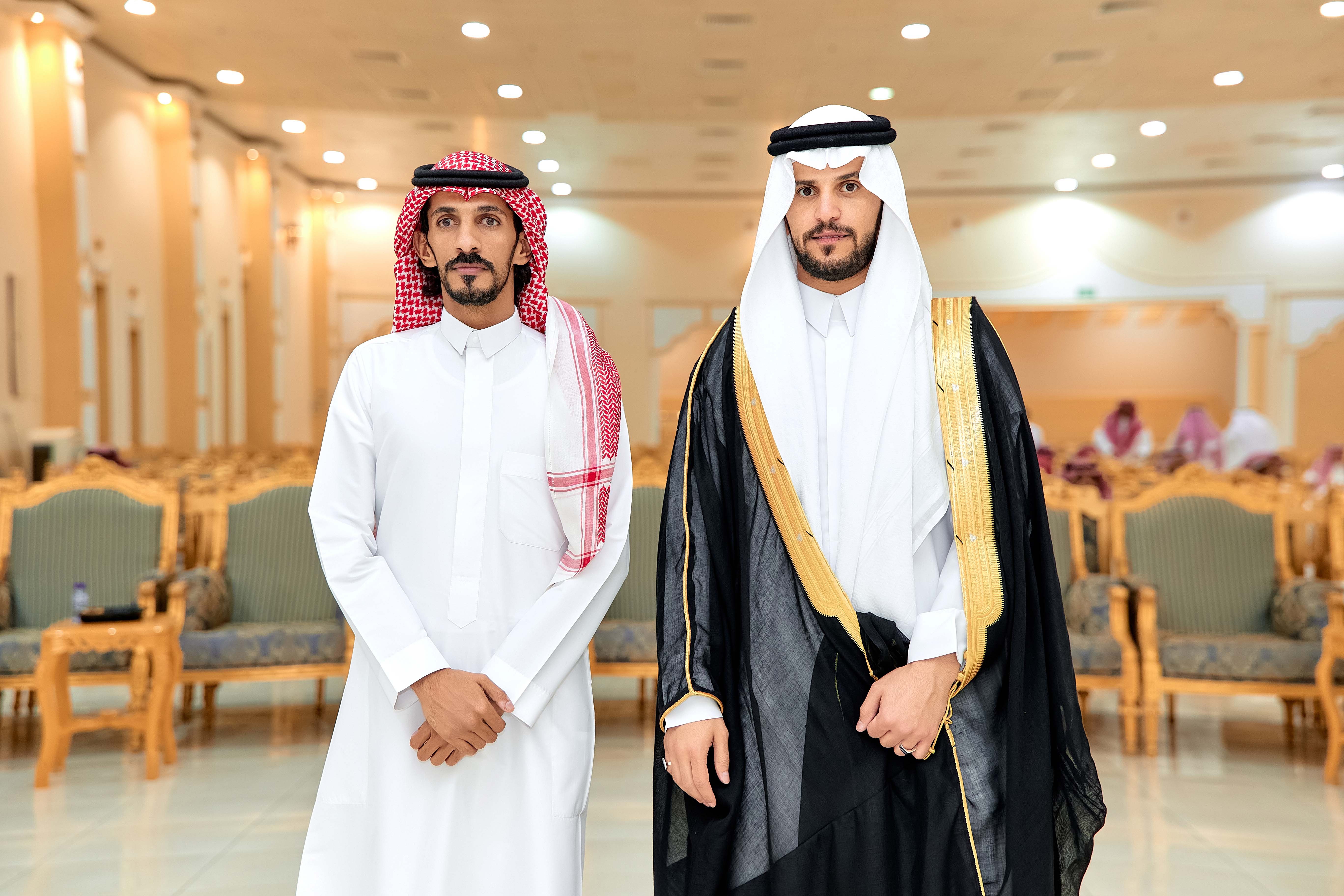 Freelancers-BN6-A0092