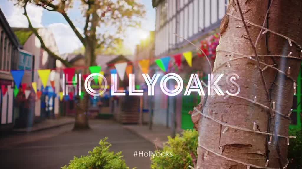 [Image: hgt8j08h8fkd.jpg]