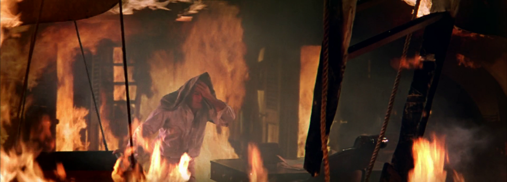 [Image: 7zp9ui35byke.png]