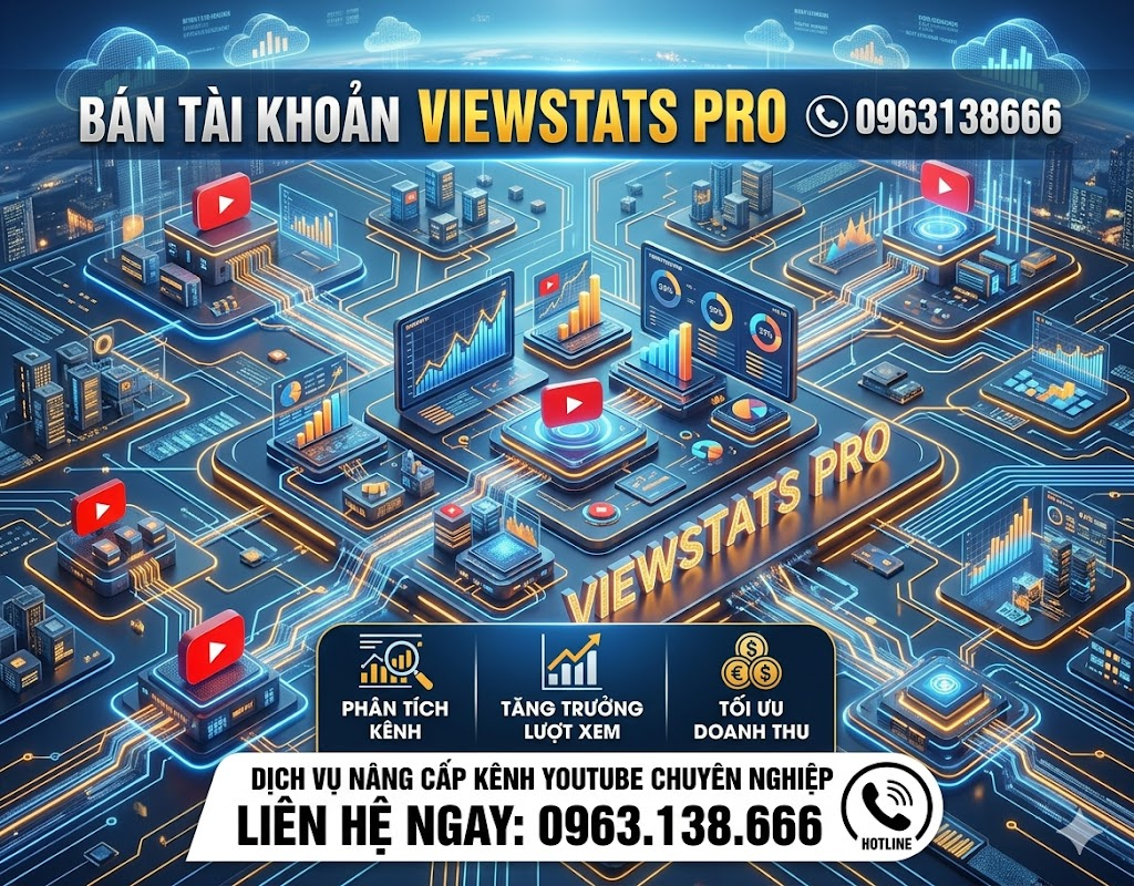image-png-Expires-1781276587-Google-Access-Id-rails-app-logical-handler-867-iam-gserviceaccount-com