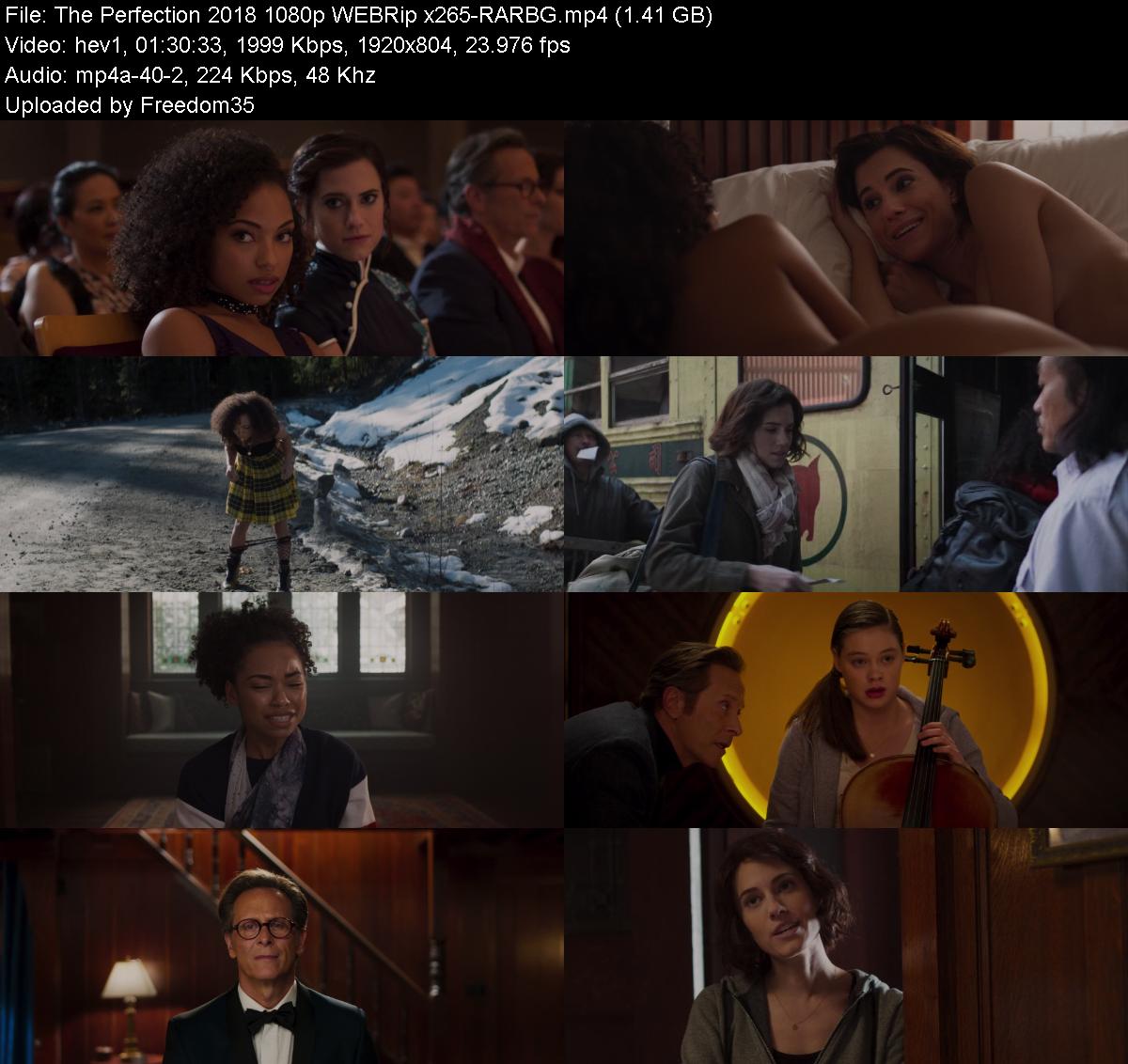 The-Perfection-2018-1080p-WEBRip-x265-RA
