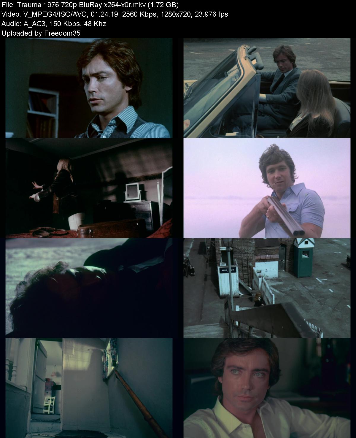 Trauma-1976-720p-Blu-Ray-x264-x0r.jpg