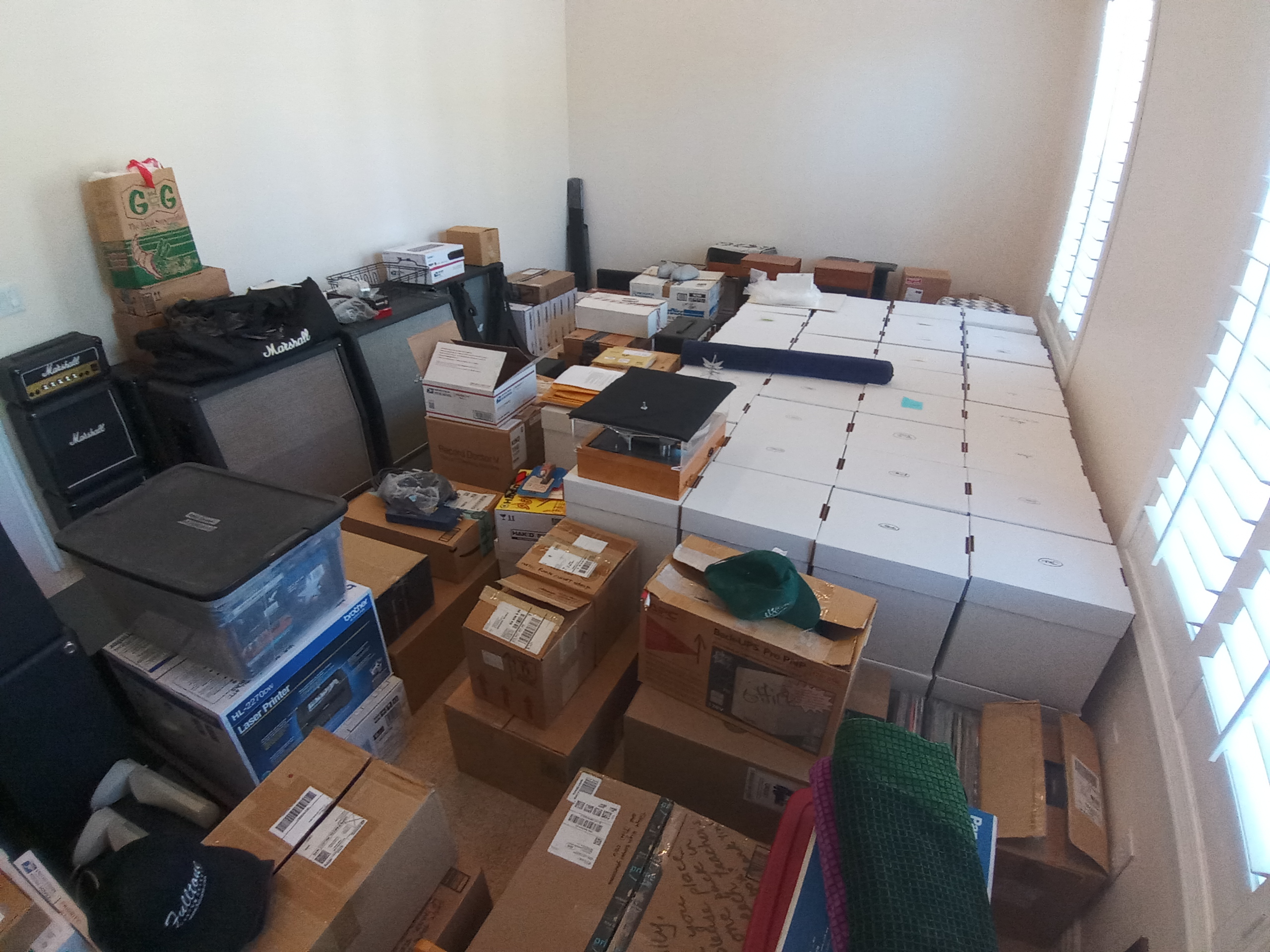 20220924-115244.jpg