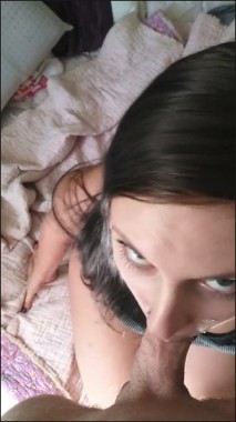 [Image: 1Face05529223330.jpg]