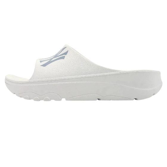 MLB Sneakers rep find — latest finds find on LitBuy Finds