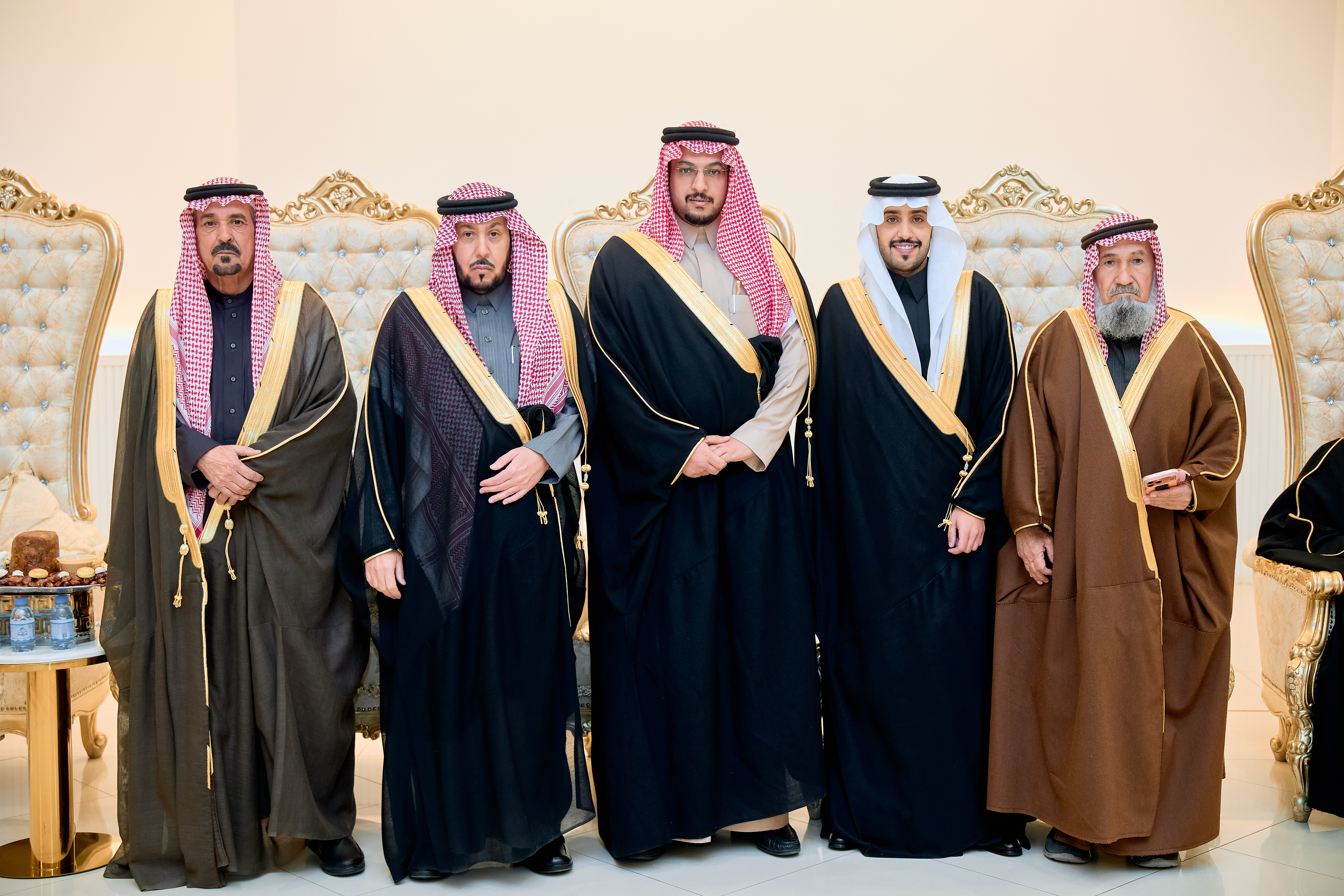 FL-STUDIO-FL-STUDIO-J68A4230