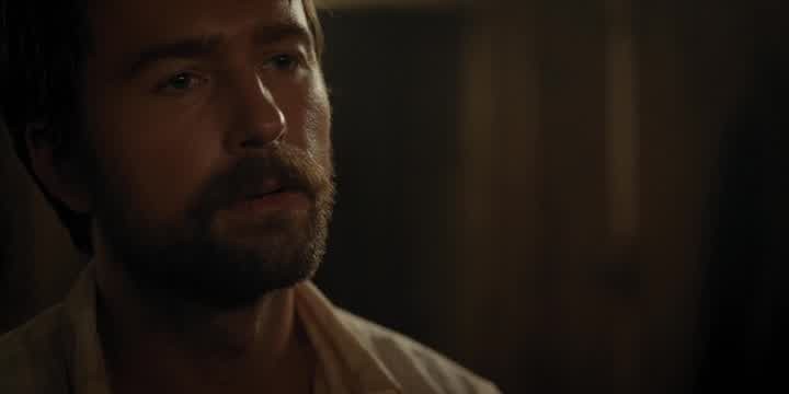 [Image: z7e6lzz5b3yx.jpg]