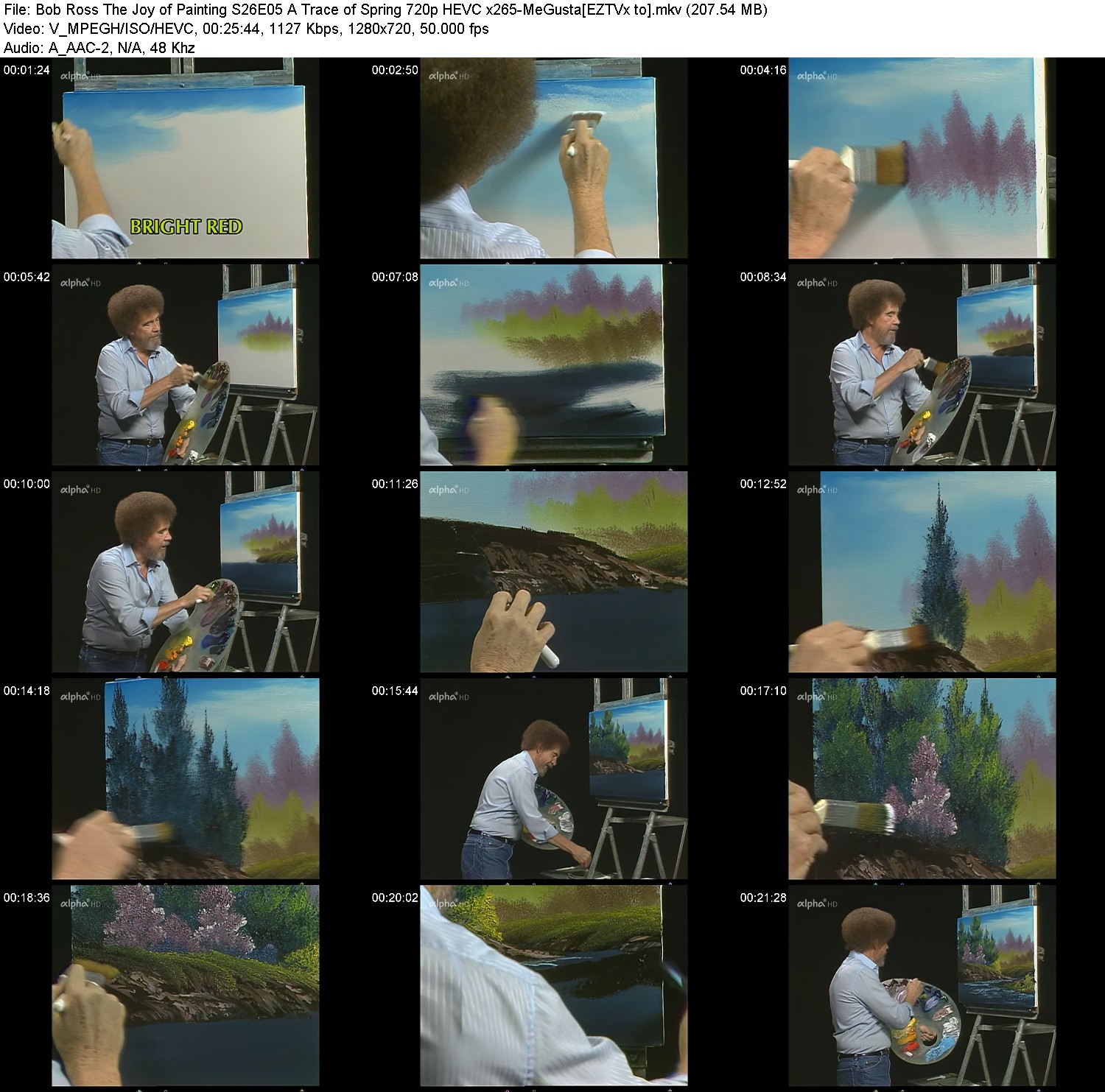 [Image: 5nd4w16jhmqj.jpg]