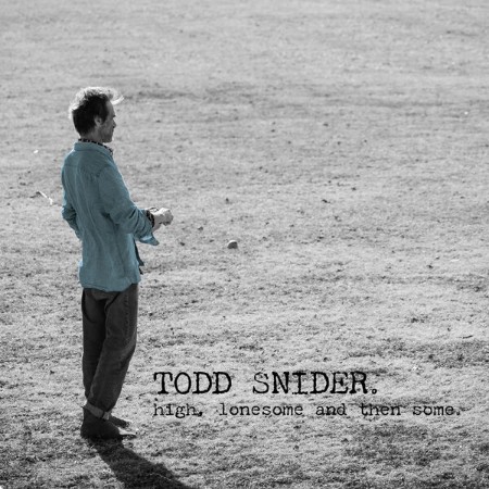 Todd-Snider-High-Lonesome-And-Then-Some-24-BIT-48-KHZ-WEB-FLAC-2025-OBZEN.jpg