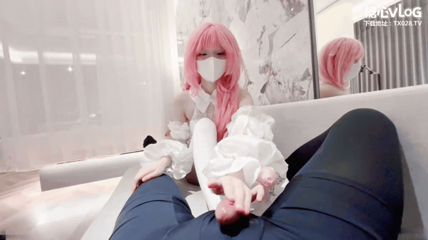 圖檔