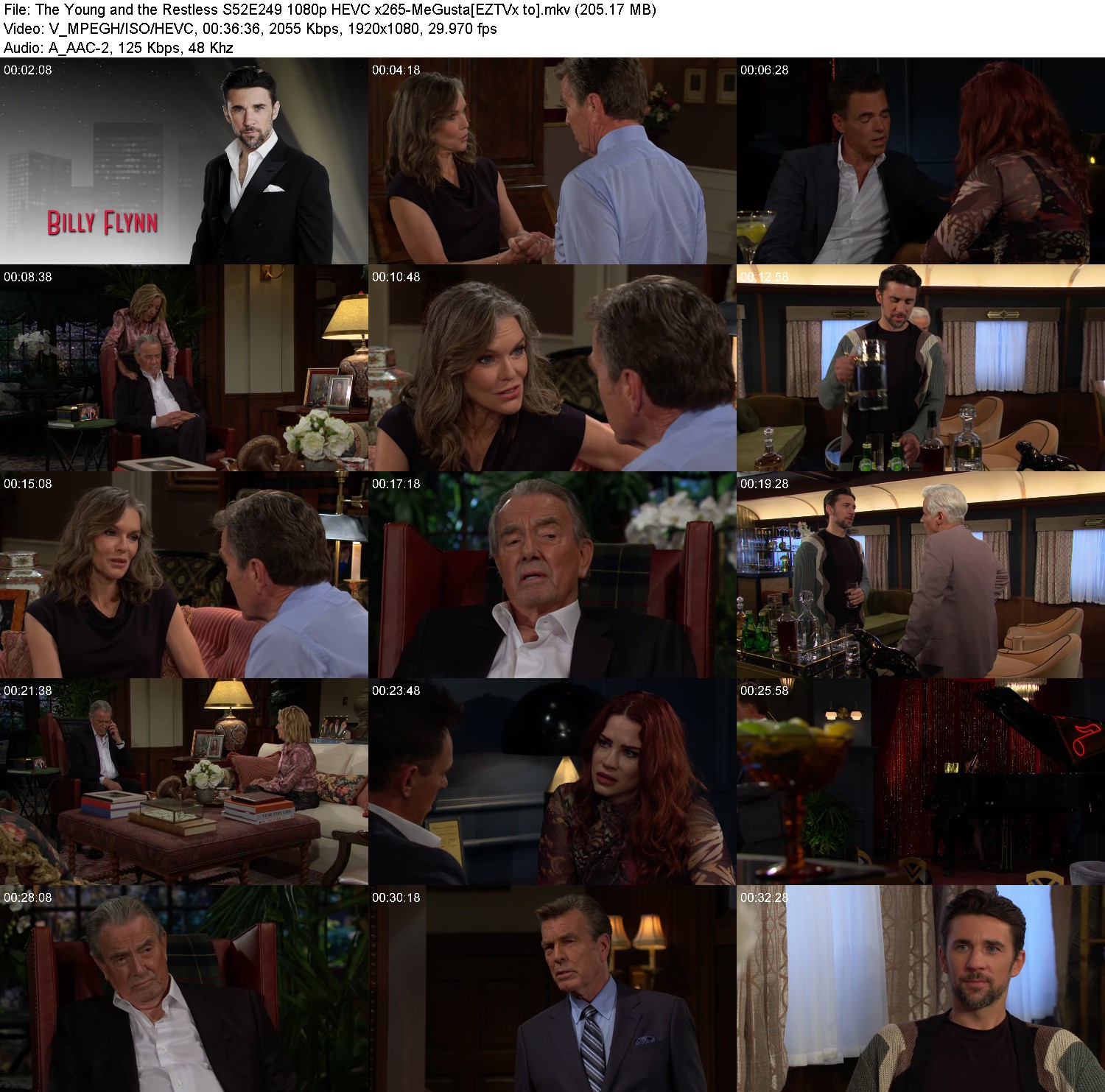 [Image: lp94jdrt6h0l.jpg]