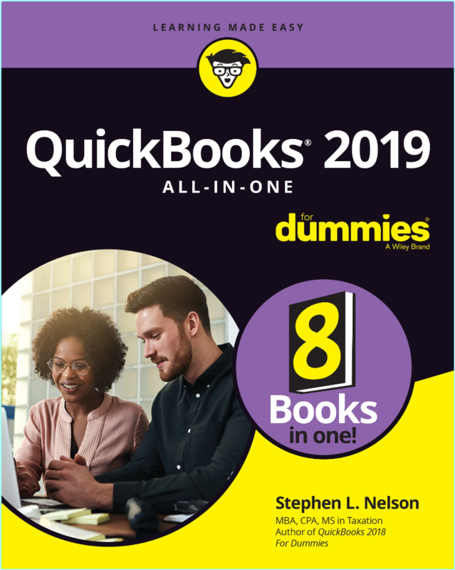 [Image: bw4kp129cank.png]